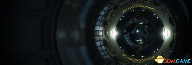 星际公民飞船大全 星际公民全飞船图鉴及详细介绍