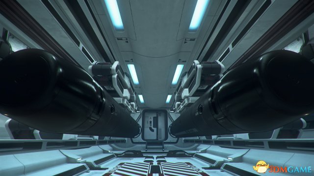 星际公民飞船大全 星际公民全飞船图鉴及详细介绍