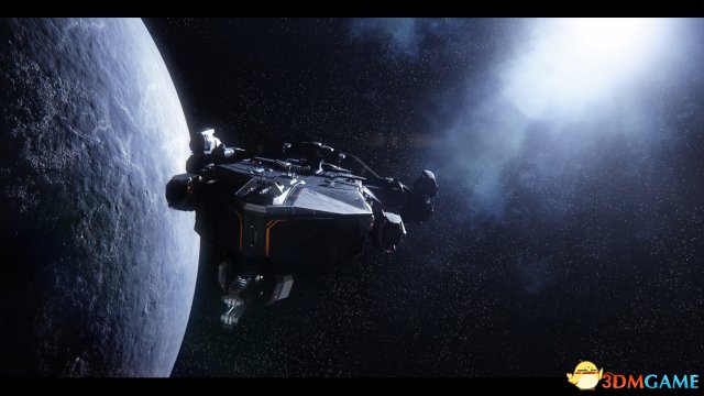 星际公民飞船大全 星际公民全飞船图鉴及详细介绍