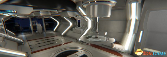 星际公民飞船大全 星际公民全飞船图鉴及详细介绍