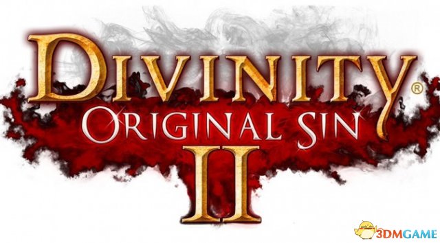 《神界：原罪2》9月14日脱离抢先体验正式发行