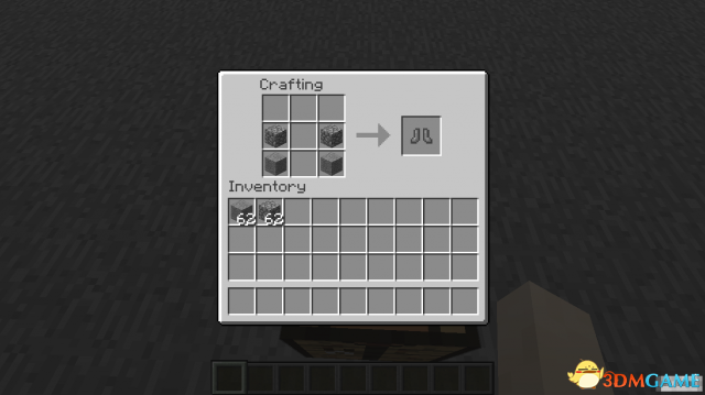 我的世界 v1.10.2 石制铠甲MOD v1.1.0