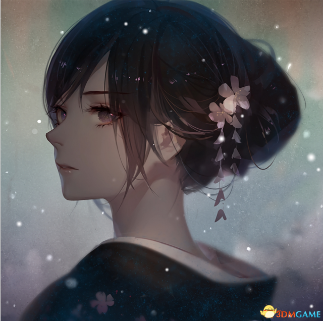 wallpaper engine 三体智子动态壁纸