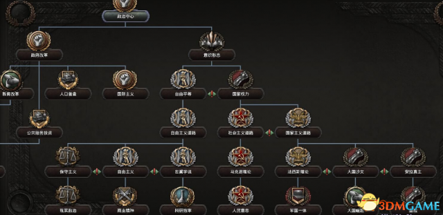 钢铁之师:诺曼底44 81227版德军mod