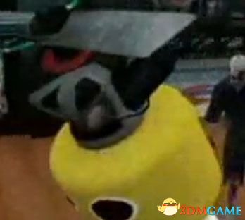 《丧尸围城2》组合武器图文介绍