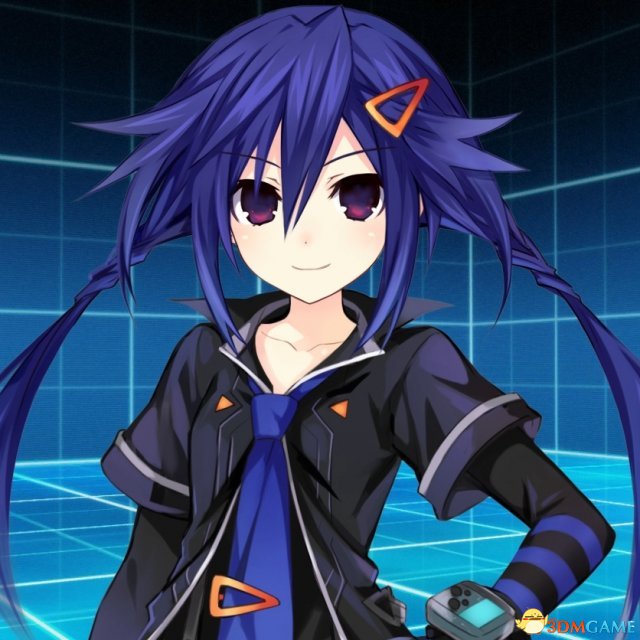 wallpaper engine 黑芽动态壁纸