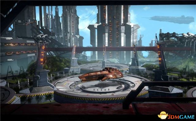 双子星座军阀通关心得分享 双子星座军阀好玩吗