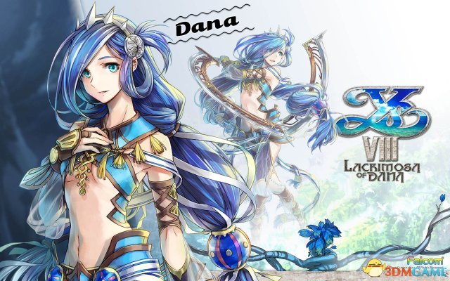 伊苏8噩梦级全BOSS无伤打法攻略 伊苏8BOSS怎么过