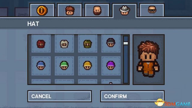 《脱逃者2》加入多人游戏功能 乱入他人越狱大计