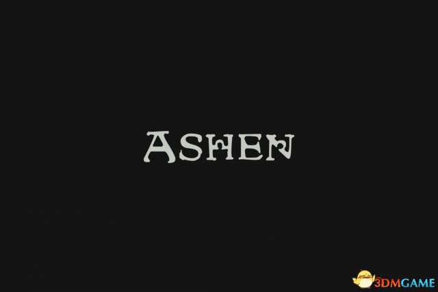 E3：微软发布会公布独立力作《Ashen》新宣传片