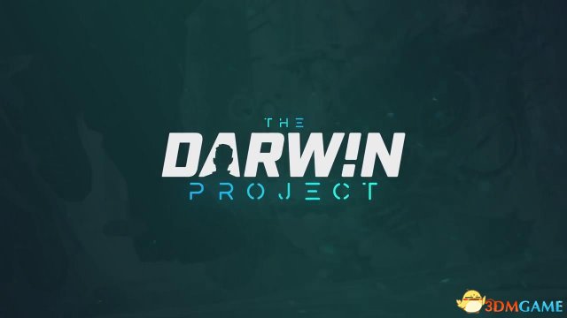 达尔文计划宣传预告片详细内容 达尔文计划好玩吗