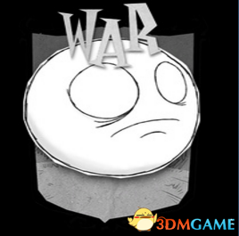 饥荒 战争DST人物MOD