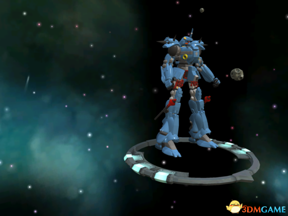 孢子 1.06京宝梵MS-18E