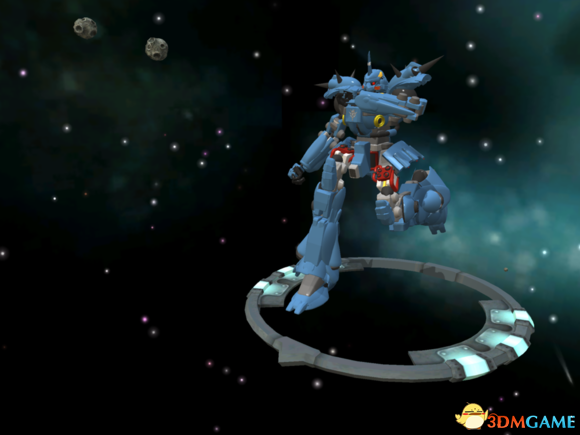 孢子 1.06京宝梵MS-18E