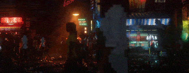 最后的夜晚好玩吗 最后的夜晚游戏特色介绍