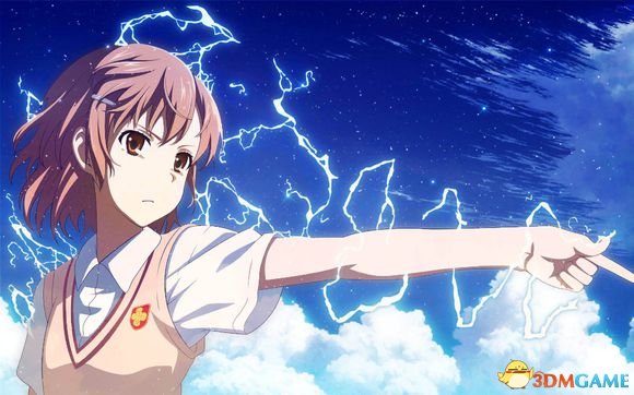 文明6 v1.0.0.129御坂美琴文明mod