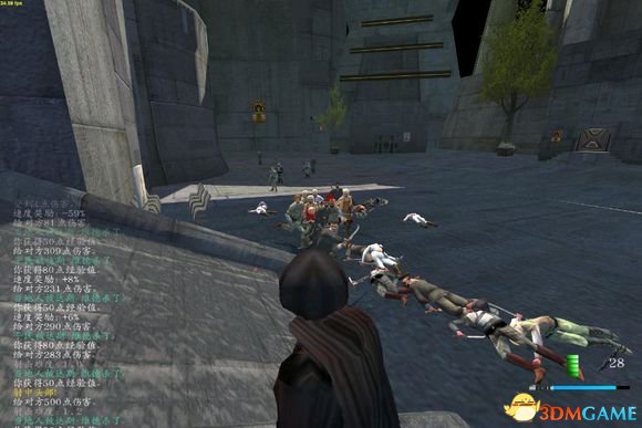 骑马与砍杀 ：战团星球大战mod：克隆战争