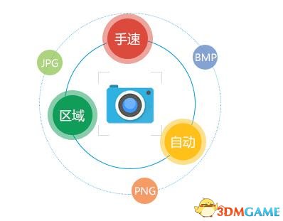 n2o游戏大师 win10/win7官方v2.50.130.527客户端