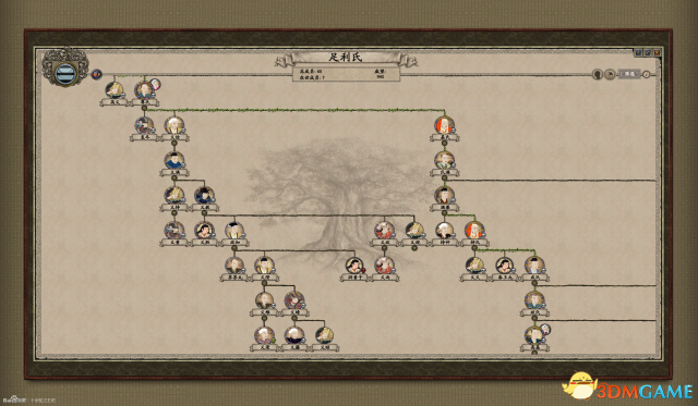 十字军之王2 新大河史简中版