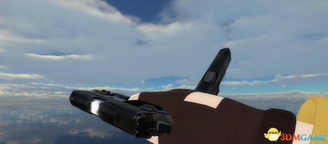 求生之路2 魔法少女惠惠人物MOD