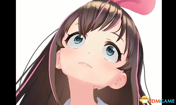 饥荒:联机版 理智光环MOD