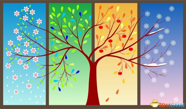 辐射4 不一样的电台MOD