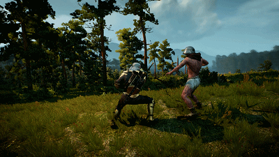 巫师3：狂猎 v1.31处决技加强mod