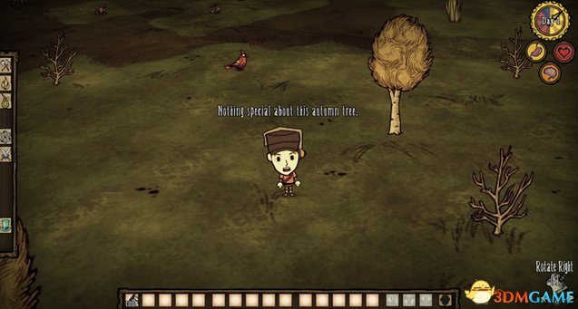 饥荒：联机版 军团要塞2Scout人物mod