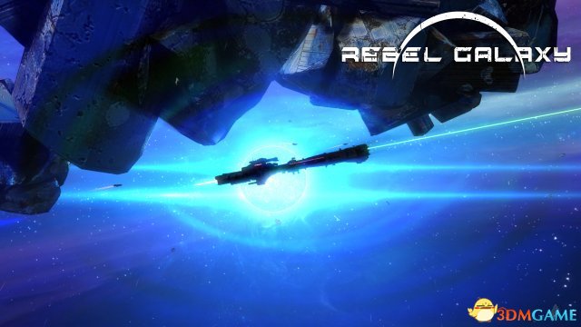 勇闯银河系配置要求 勇闯银河系配置检测工具下载