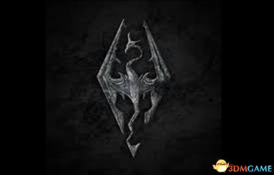 饥荒：联机版 上古卷轴5音乐包mod