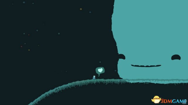 风格独特 横版独立新游 《奇界行者》Switch版上线