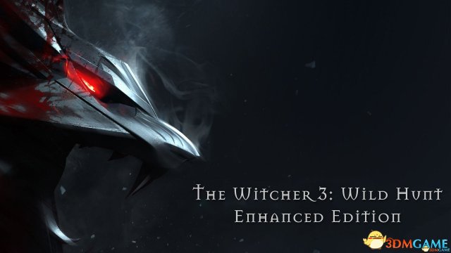 巫师3：狂猎 v1.31整体战斗增强包mod