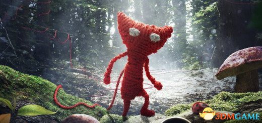 毛线小精灵配置要求一览 毛线小精灵什么配置能玩