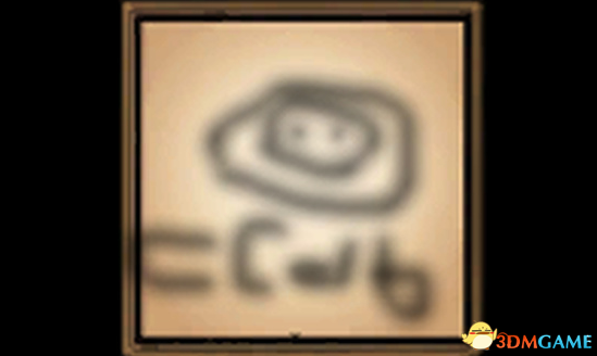 饥荒：联机版 军团要塞间谍螃蟹MOD