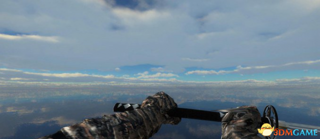 求生之路2 漫步深渊亚尔特留斯人物MOD