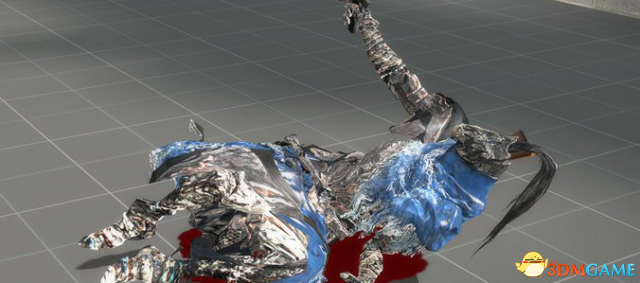 求生之路2 漫步深渊亚尔特留斯人物MOD