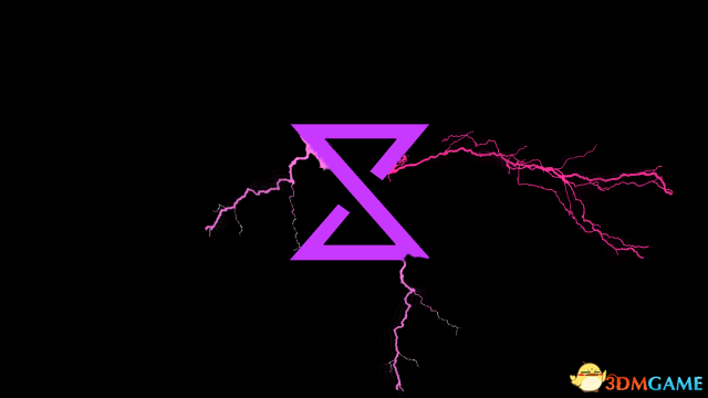 巫师3：狂猎 v1.31亚登法印跟随MOD