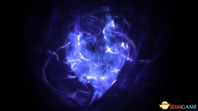 上古卷轴5 魔法契约盾牌MOD