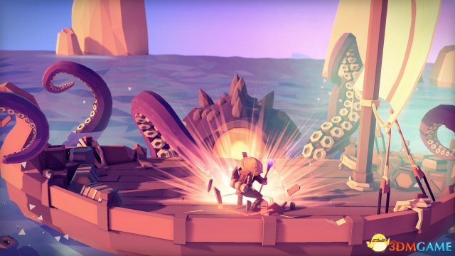 为了吾王存档位置一览 为了吾王存档位置在哪