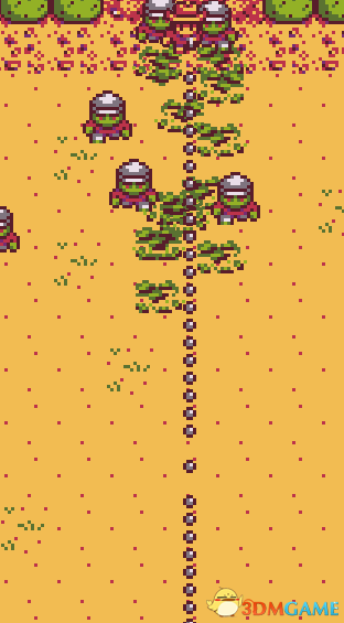 星露谷物语 街机作弊MOD