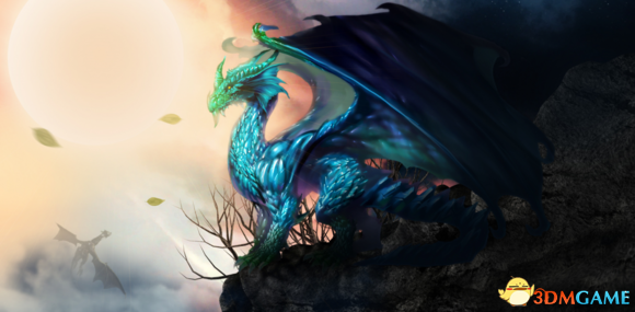 魔法门之英雄无敌3 永恒之爱MODv1.18