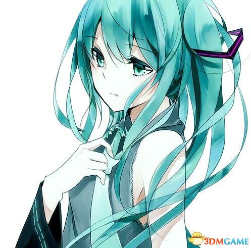 文明6 v1.0.0.129初音未来文明MOD