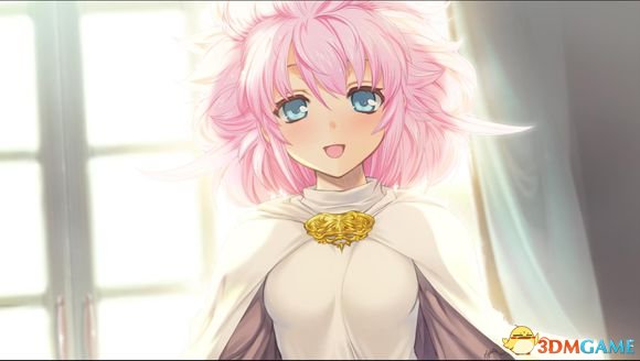 兰斯9 十一项修改器[深海大白鲨]