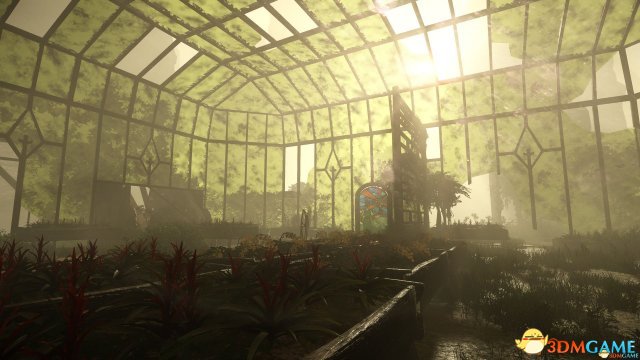 《难题：超越山谷》