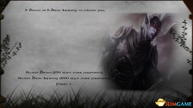 骑马与砍杀：战团 v1.011亡灵复苏(Rise of the Undead)MOD