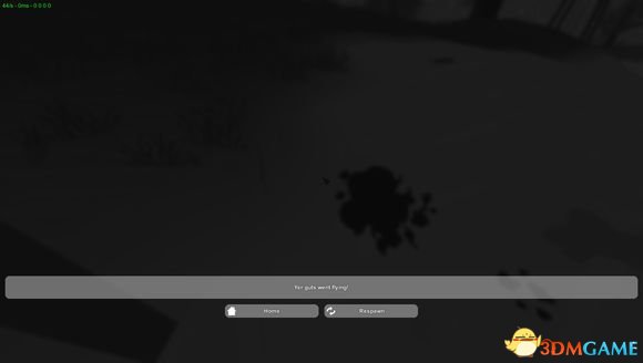 unturned 显示更多死亡信息MOD