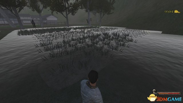 骑马与砍杀：战团 v1.011幕府將軍RP(ShogunRP) v1.26