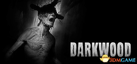 恐怖生存游戏《阴暗森林》宣布8月17日正式发售！