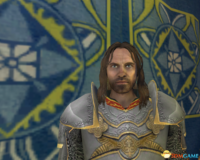 骑马与砍杀：战团 v1.011最后之日：变革（TLD Overhaul）