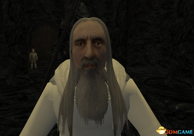 骑马与砍杀：战团 v1.011最后之日：变革（TLD Overhaul）